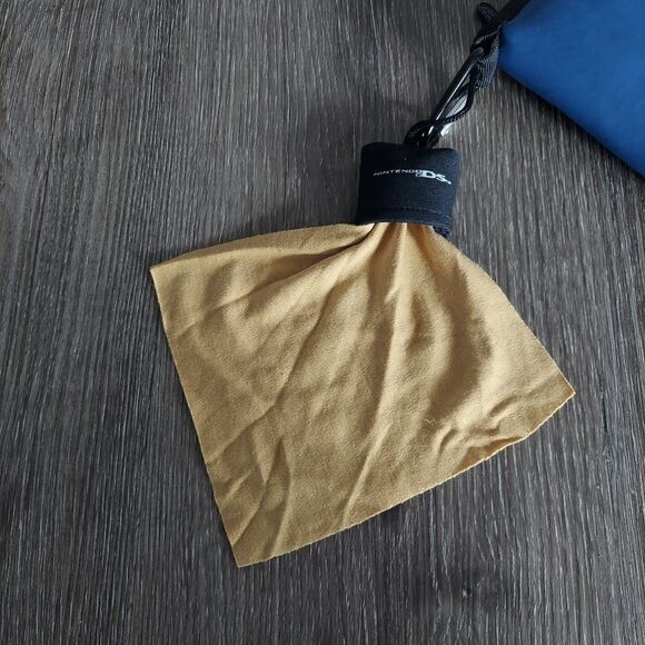 Nintendo DS Carrying Case - Picture 8 of 10